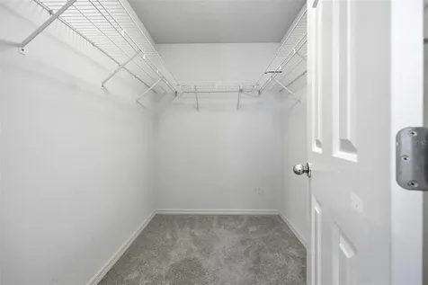 6828 SW 82nd Terrace Gainesville FL 32608
