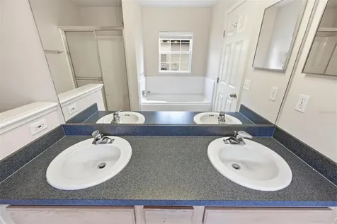 6828 SW 82nd Terrace Gainesville FL 32608