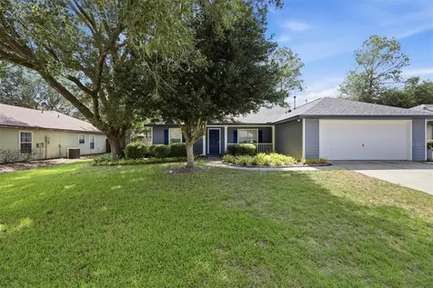 6828 SW 82nd Terrace Gainesville FL 32608