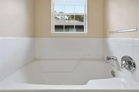 6828 SW 82nd Terrace Gainesville FL 32608
