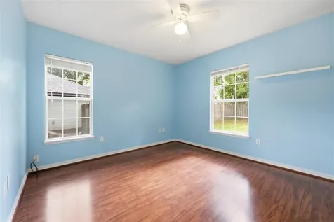 6828 SW 82nd Terrace Gainesville FL 32608