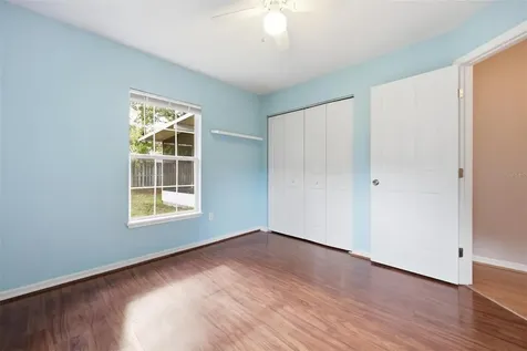 6828 SW 82nd Terrace Gainesville FL 32608