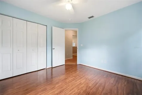6828 SW 82nd Terrace Gainesville FL 32608
