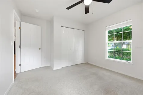 6828 SW 82nd Terrace Gainesville FL 32608