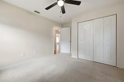 6828 SW 82nd Terrace Gainesville FL 32608