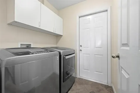 6828 SW 82nd Terrace Gainesville FL 32608