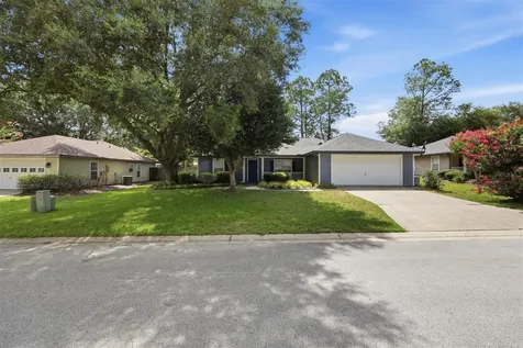 6828 SW 82nd Terrace Gainesville FL 32608