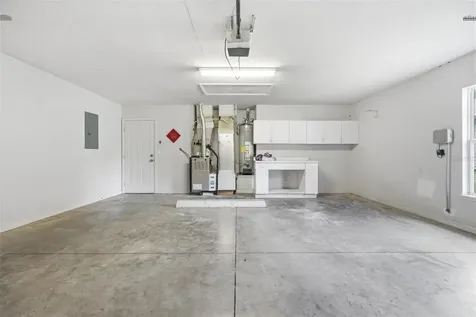 6828 SW 82nd Terrace Gainesville FL 32608