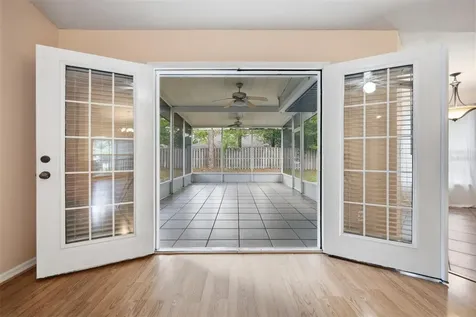 6828 SW 82nd Terrace Gainesville FL 32608