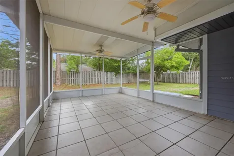 6828 SW 82nd Terrace Gainesville FL 32608
