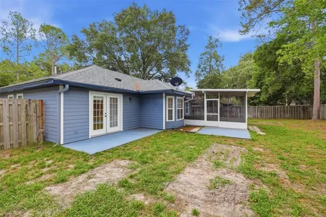6828 SW 82nd Terrace Gainesville FL 32608