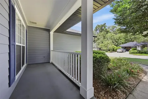 6828 SW 82nd Terrace Gainesville FL 32608