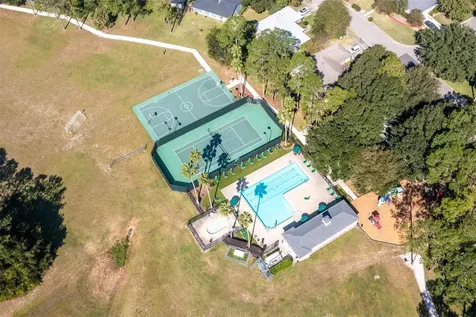 6828 SW 82nd Terrace Gainesville FL 32608