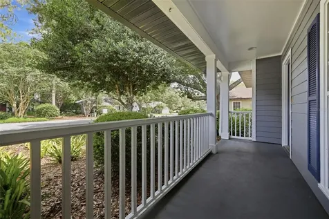 6828 SW 82nd Terrace Gainesville FL 32608