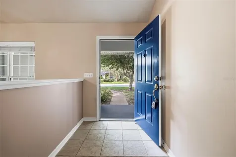 6828 SW 82nd Terrace Gainesville FL 32608