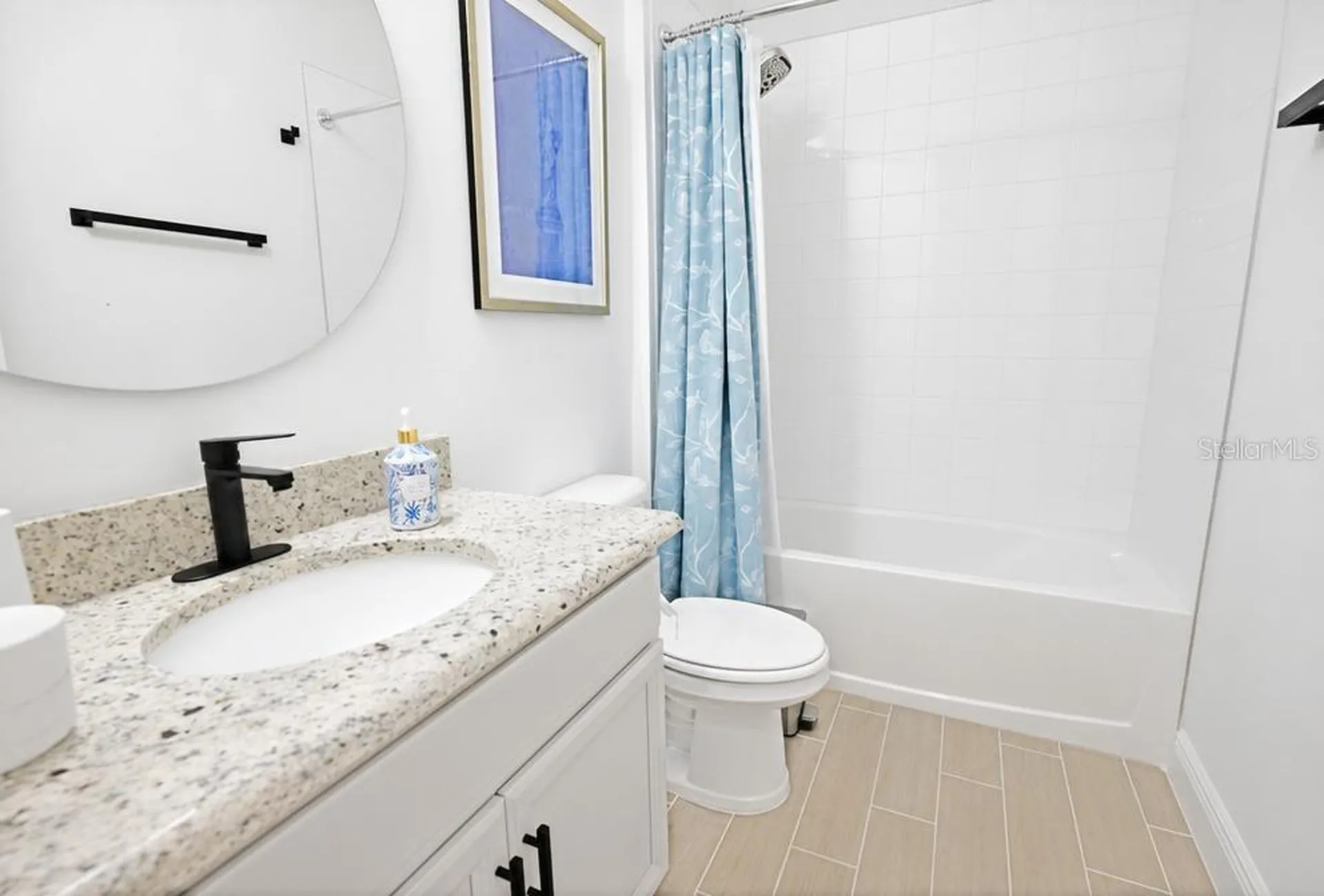17649 Live Oak Drive Tavares FL 32778