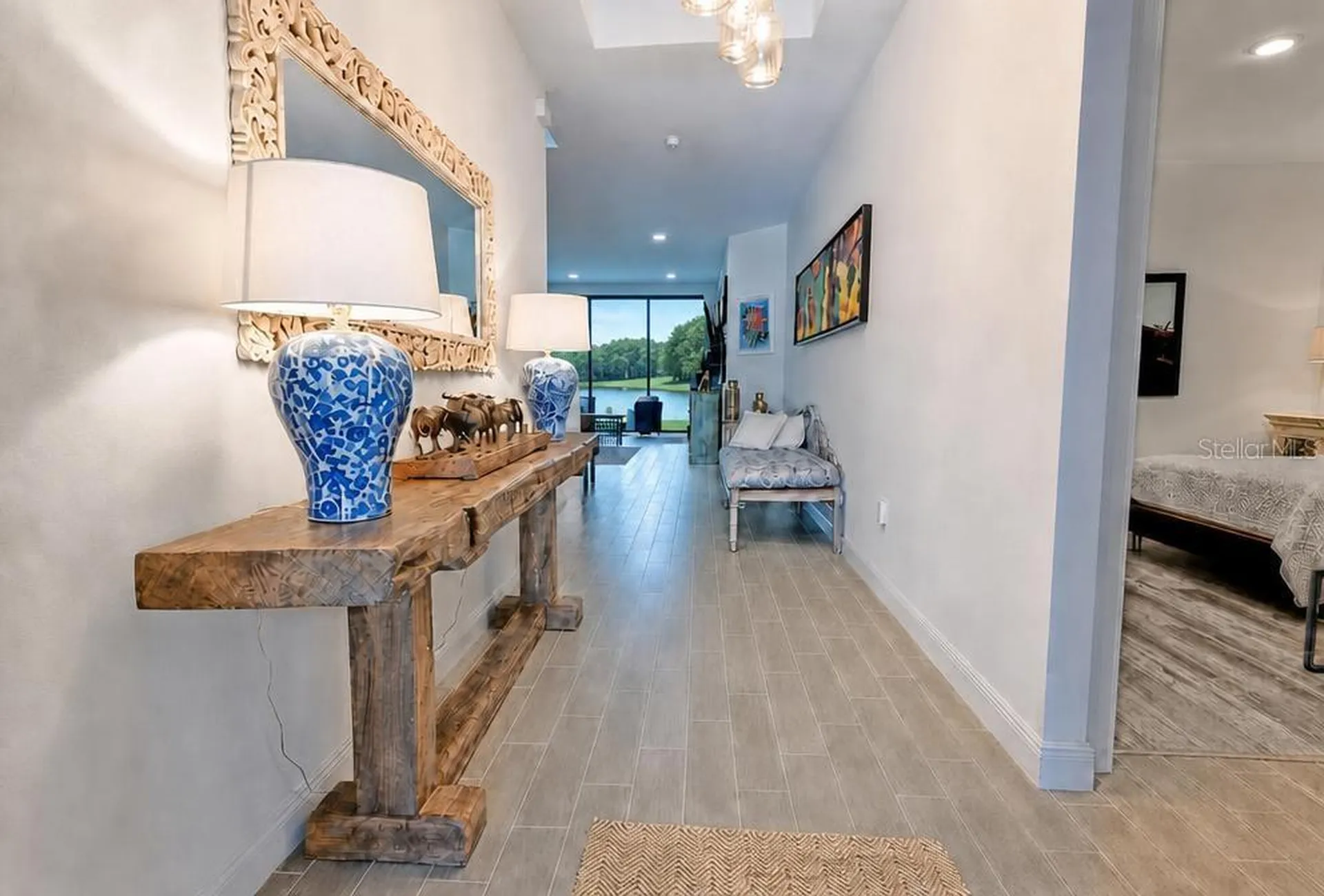 17649 Live Oak Drive Tavares FL 32778