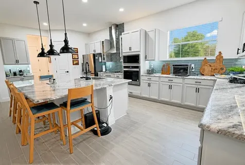 17649 Live Oak Drive Tavares FL 32778