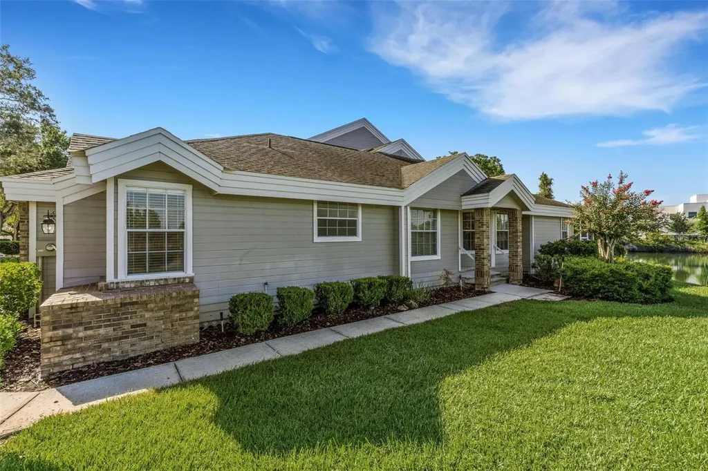 1154 Waterfall Lane Lakeland FL 33803