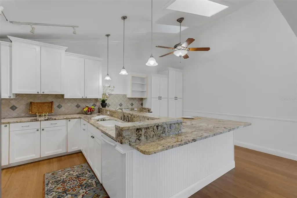 1154 Waterfall Lane Lakeland FL 33803