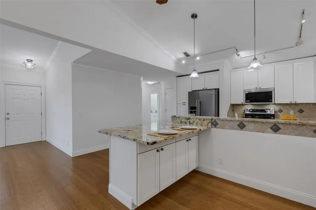 1154 Waterfall Lane Lakeland FL 33803