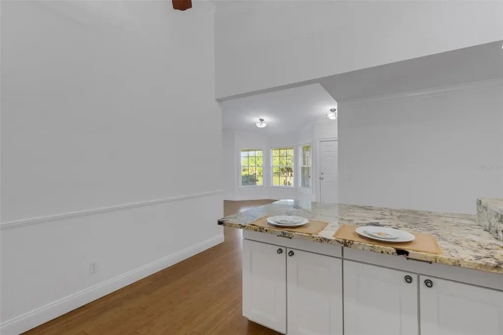 1154 Waterfall Lane Lakeland FL 33803
