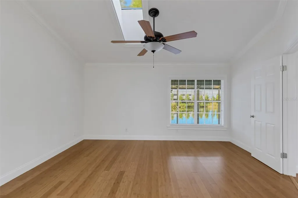 1154 Waterfall Lane Lakeland FL 33803