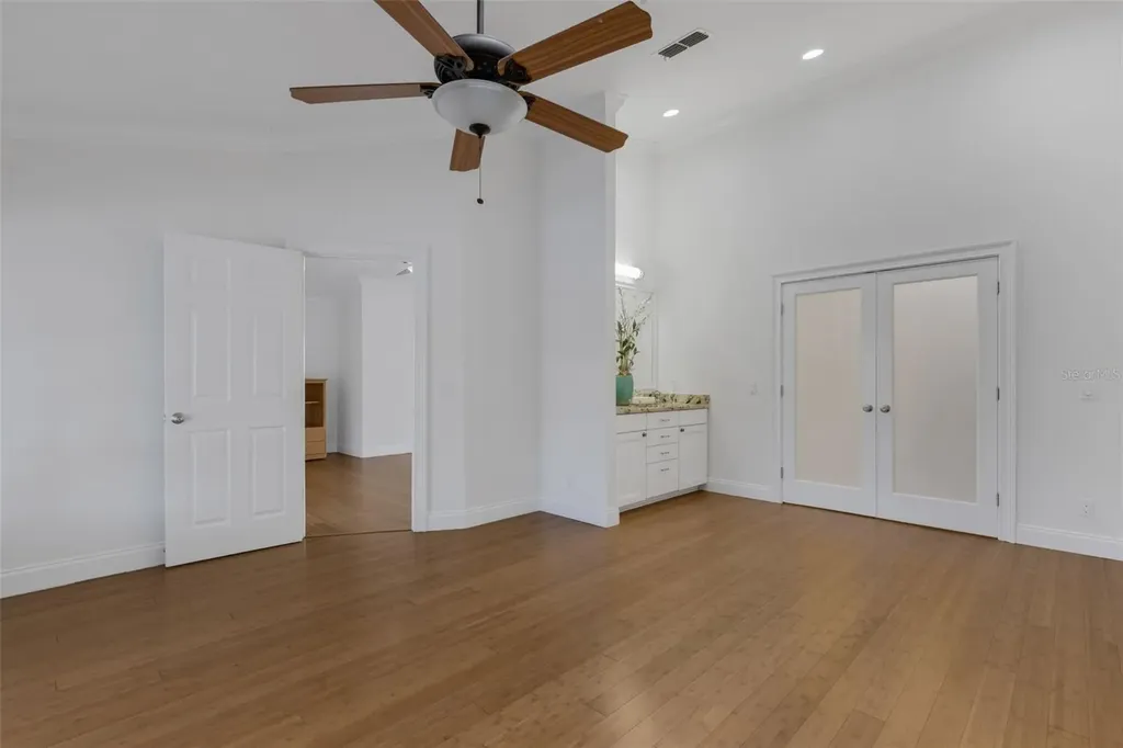 1154 Waterfall Lane Lakeland FL 33803