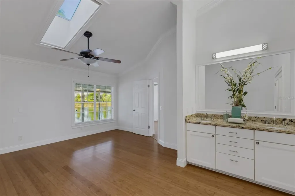 1154 Waterfall Lane Lakeland FL 33803