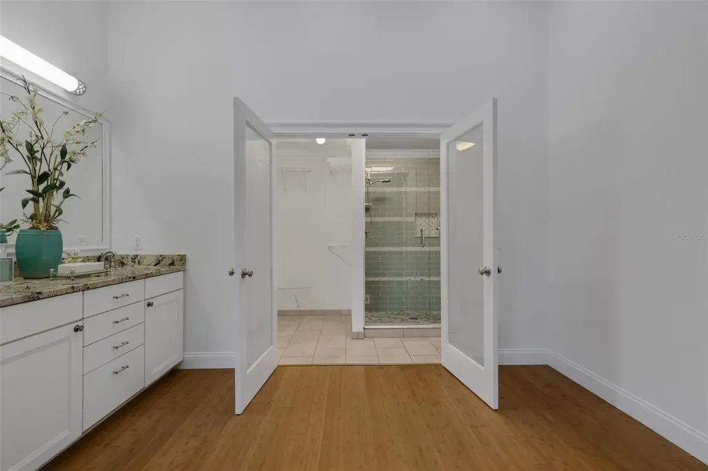 1154 Waterfall Lane Lakeland FL 33803