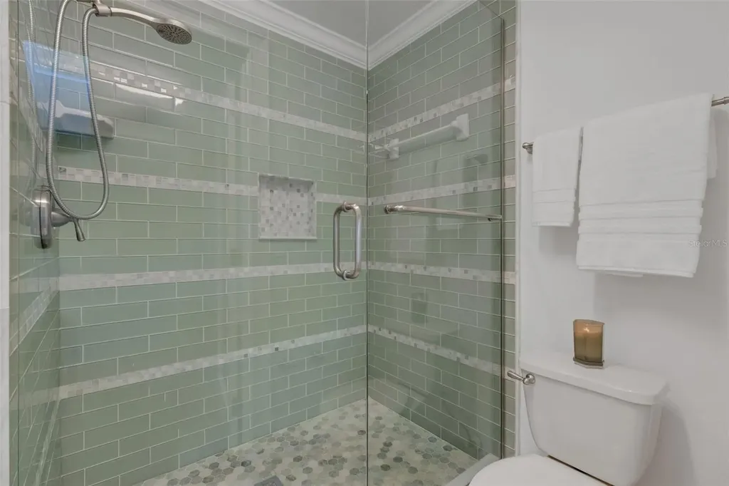1154 Waterfall Lane Lakeland FL 33803