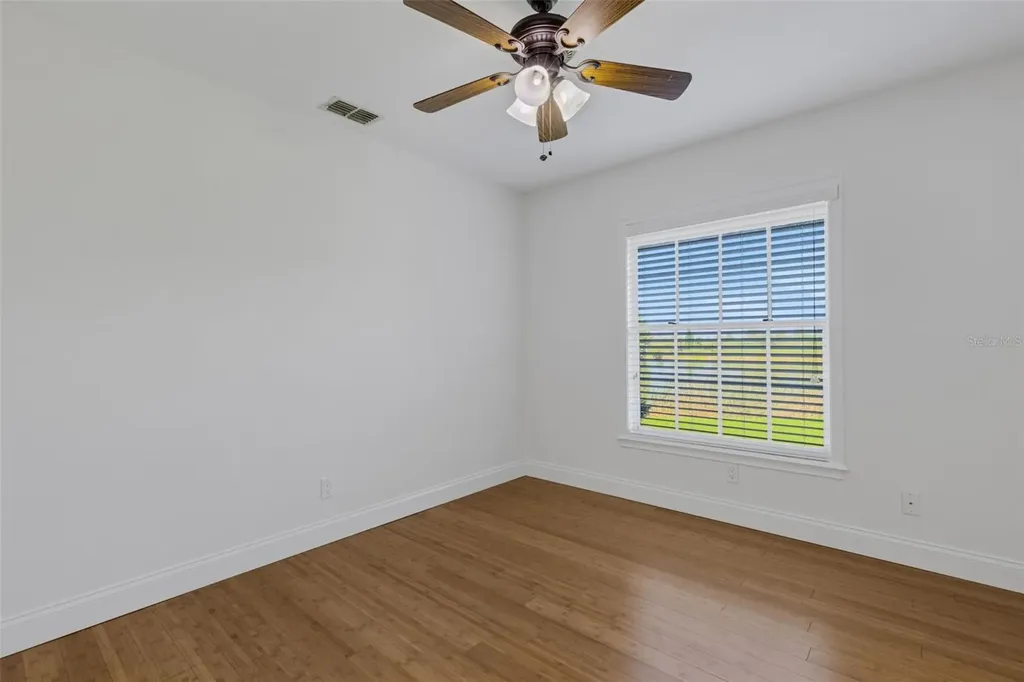 1154 Waterfall Lane Lakeland FL 33803