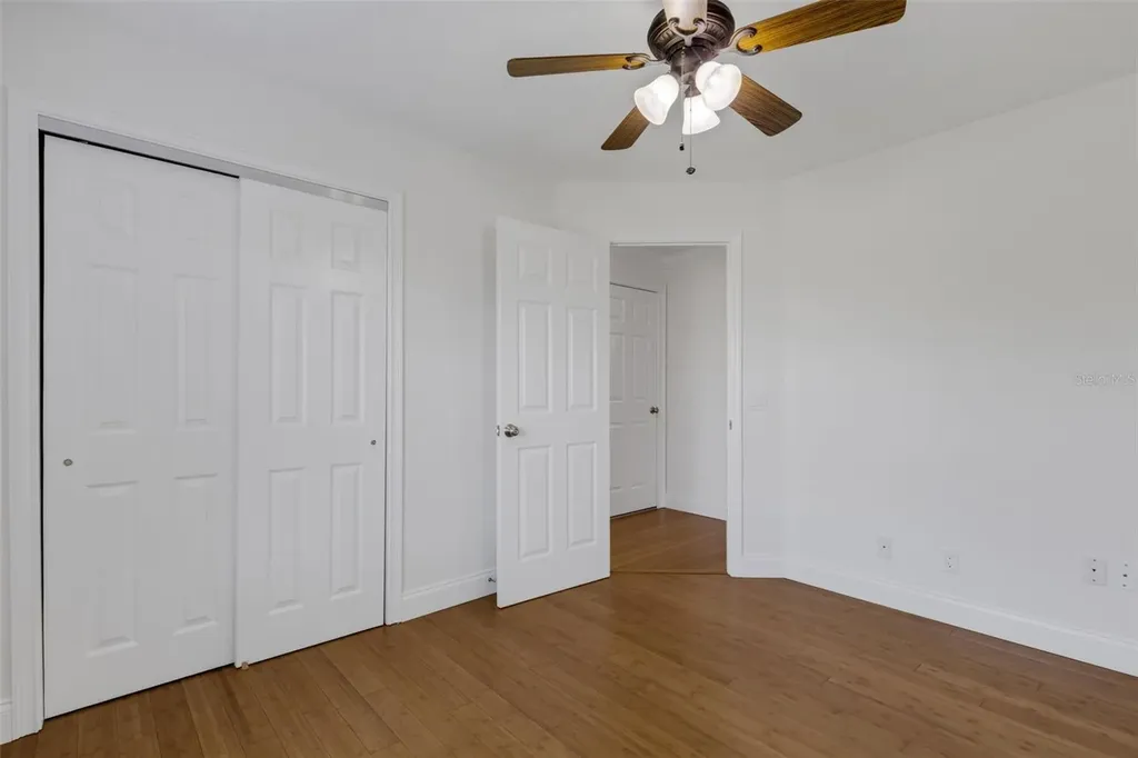 1154 Waterfall Lane Lakeland FL 33803