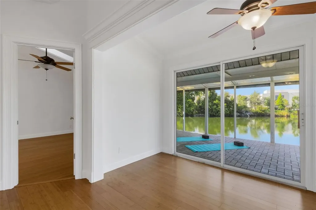 1154 Waterfall Lane Lakeland FL 33803