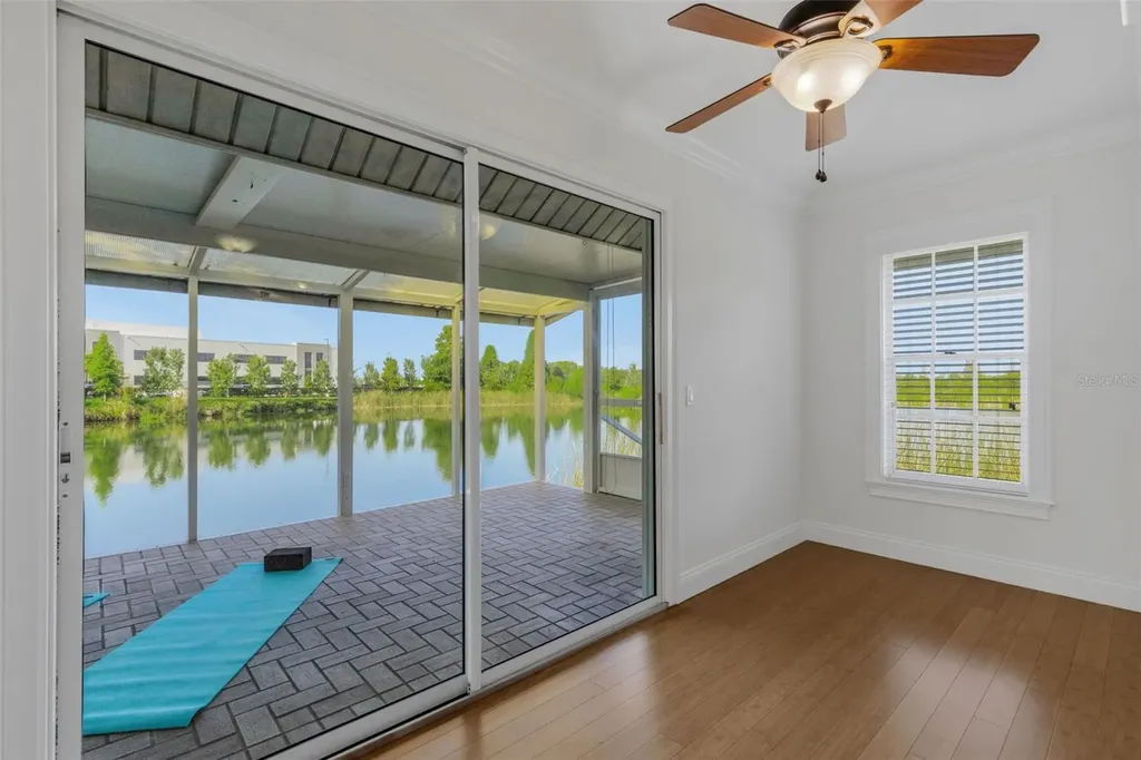 1154 Waterfall Lane Lakeland FL 33803