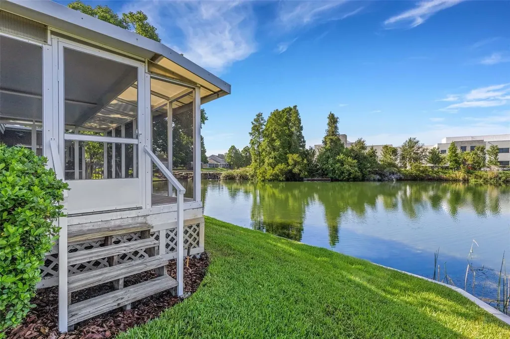 1154 Waterfall Lane Lakeland FL 33803