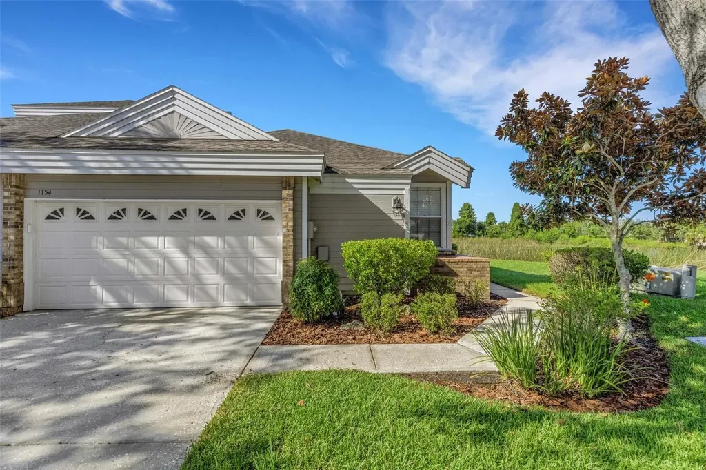 1154 Waterfall Lane Lakeland FL 33803