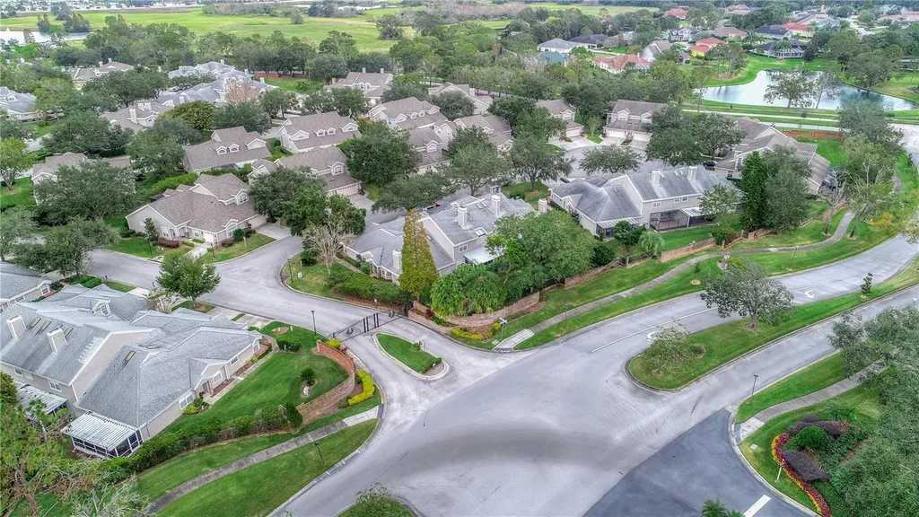 1154 Waterfall Lane Lakeland FL 33803