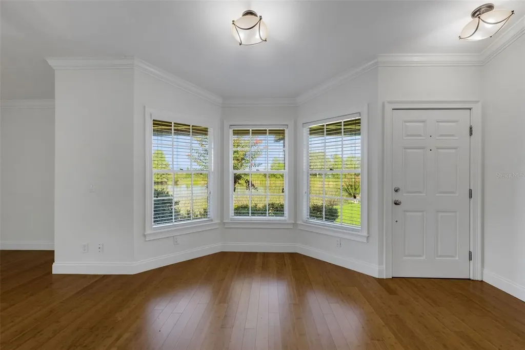 1154 Waterfall Lane Lakeland FL 33803