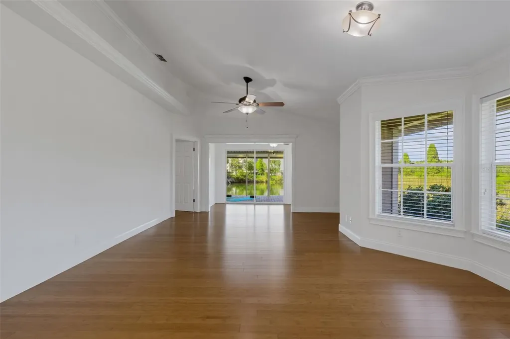 1154 Waterfall Lane Lakeland FL 33803