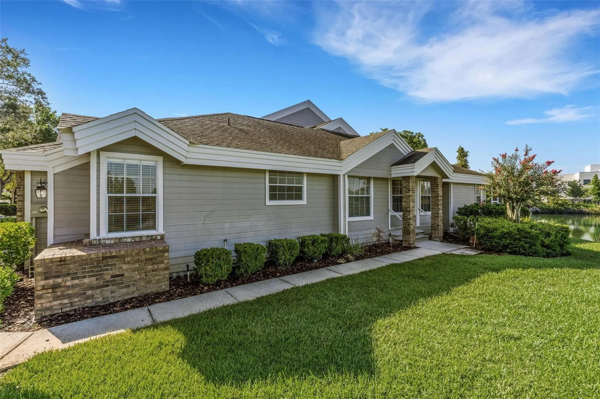 1154 Waterfall Lane Lakeland FL 33803