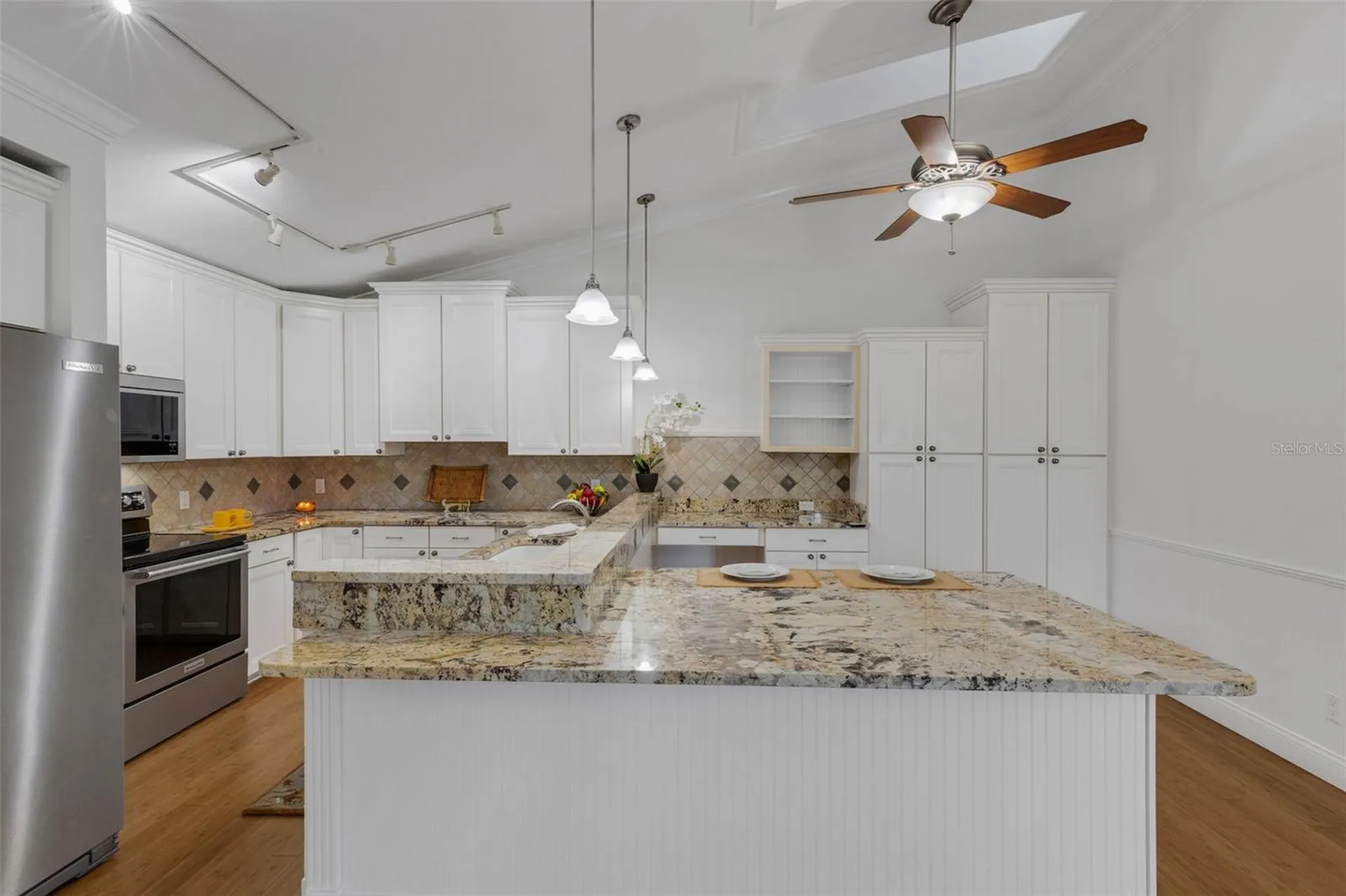 1154 Waterfall Lane Lakeland FL 33803
