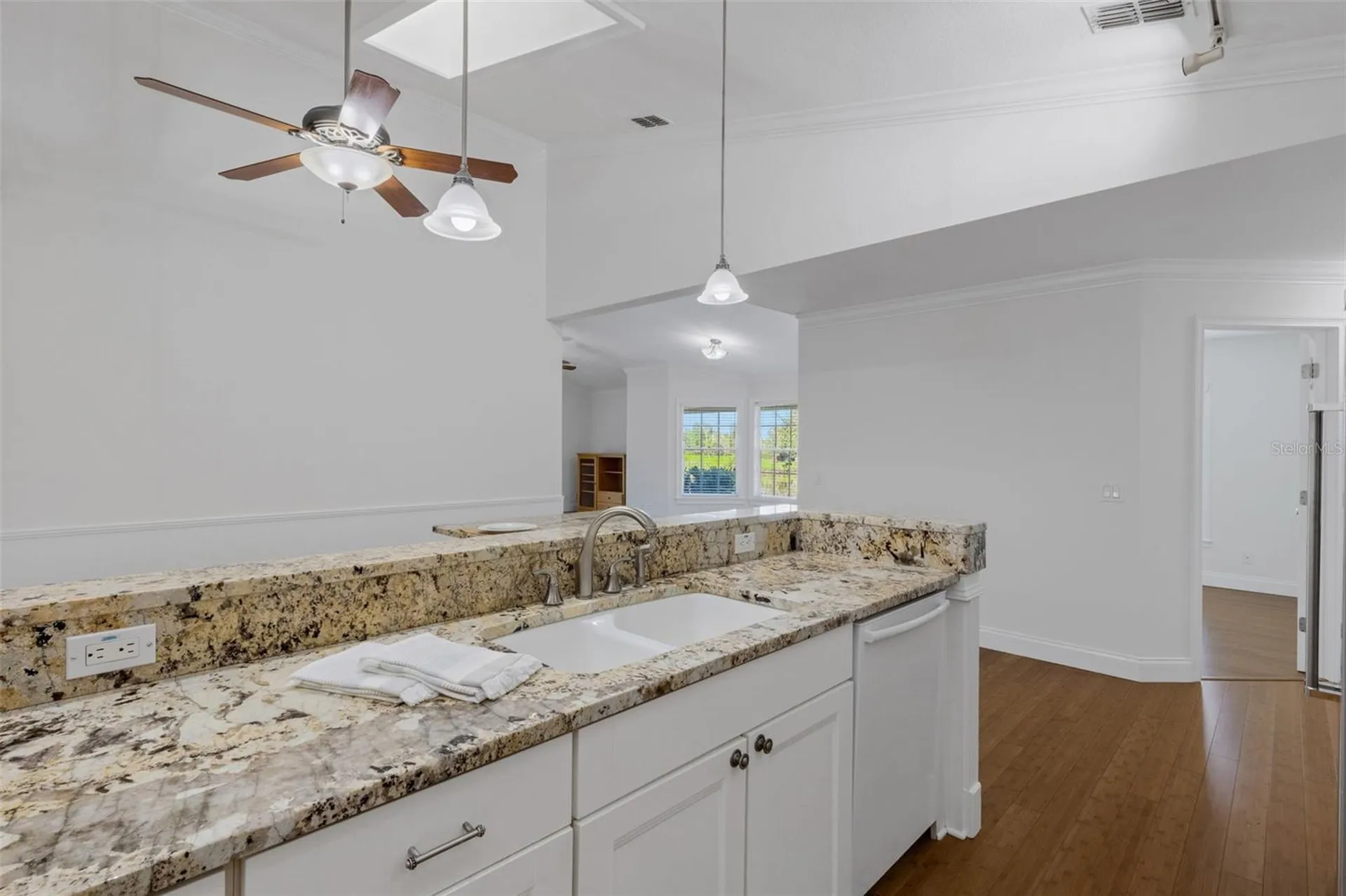 1154 Waterfall Lane Lakeland FL 33803