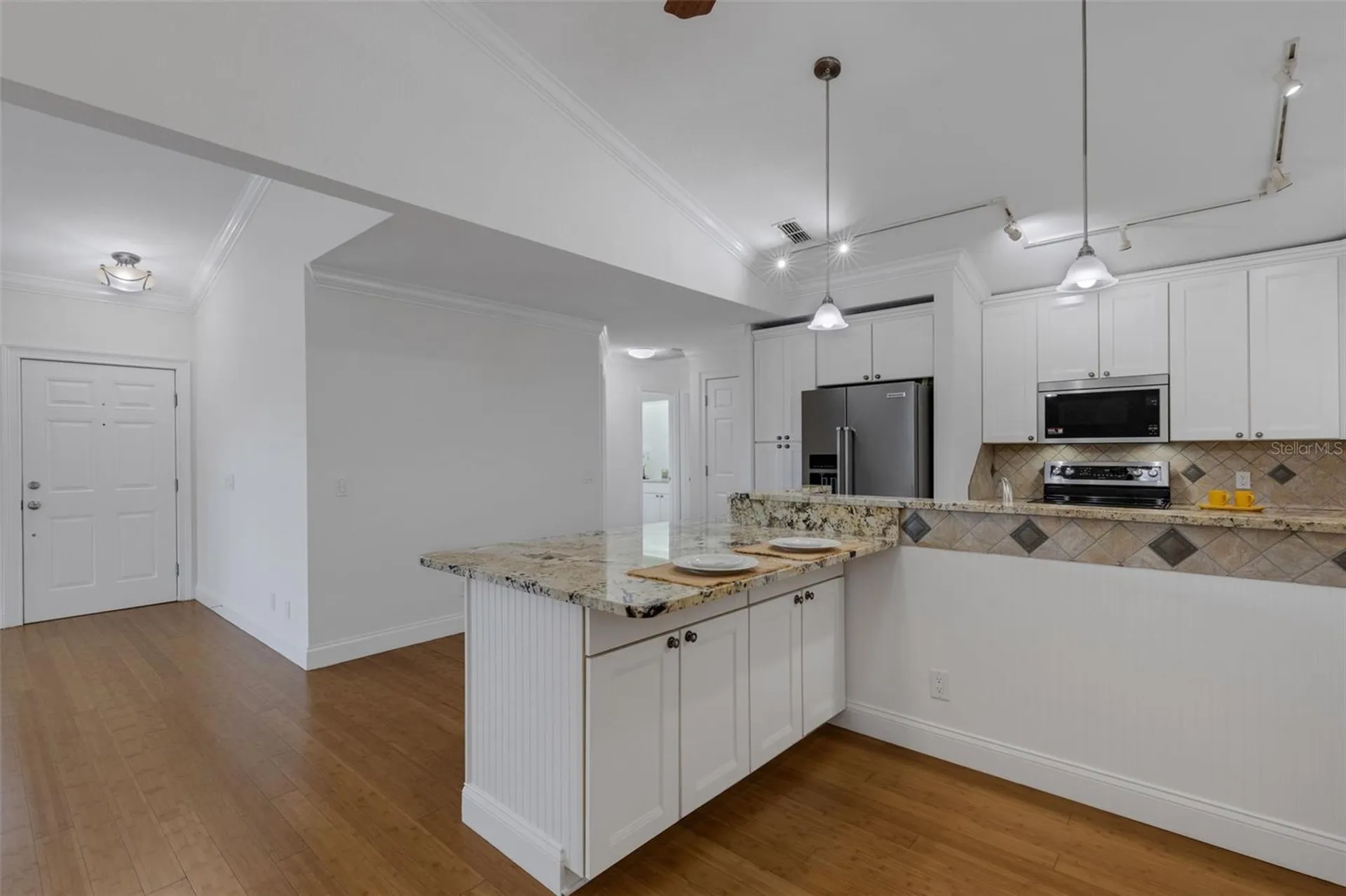 1154 Waterfall Lane Lakeland FL 33803
