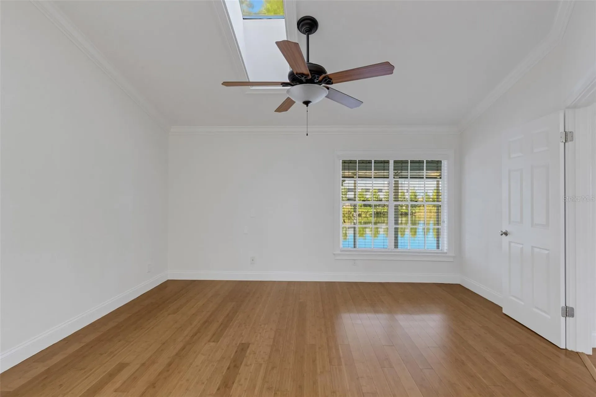 1154 Waterfall Lane Lakeland FL 33803