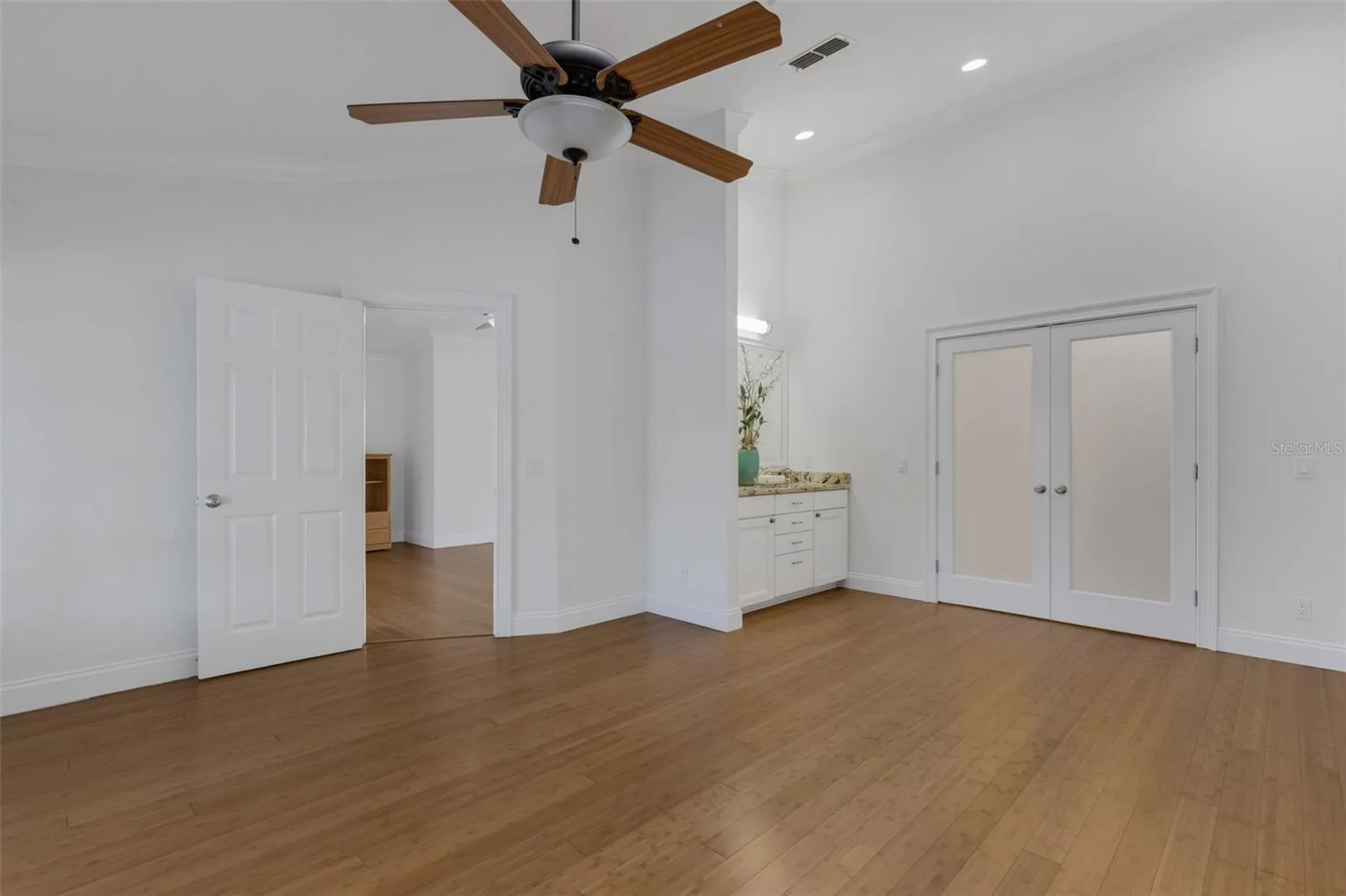1154 Waterfall Lane Lakeland FL 33803