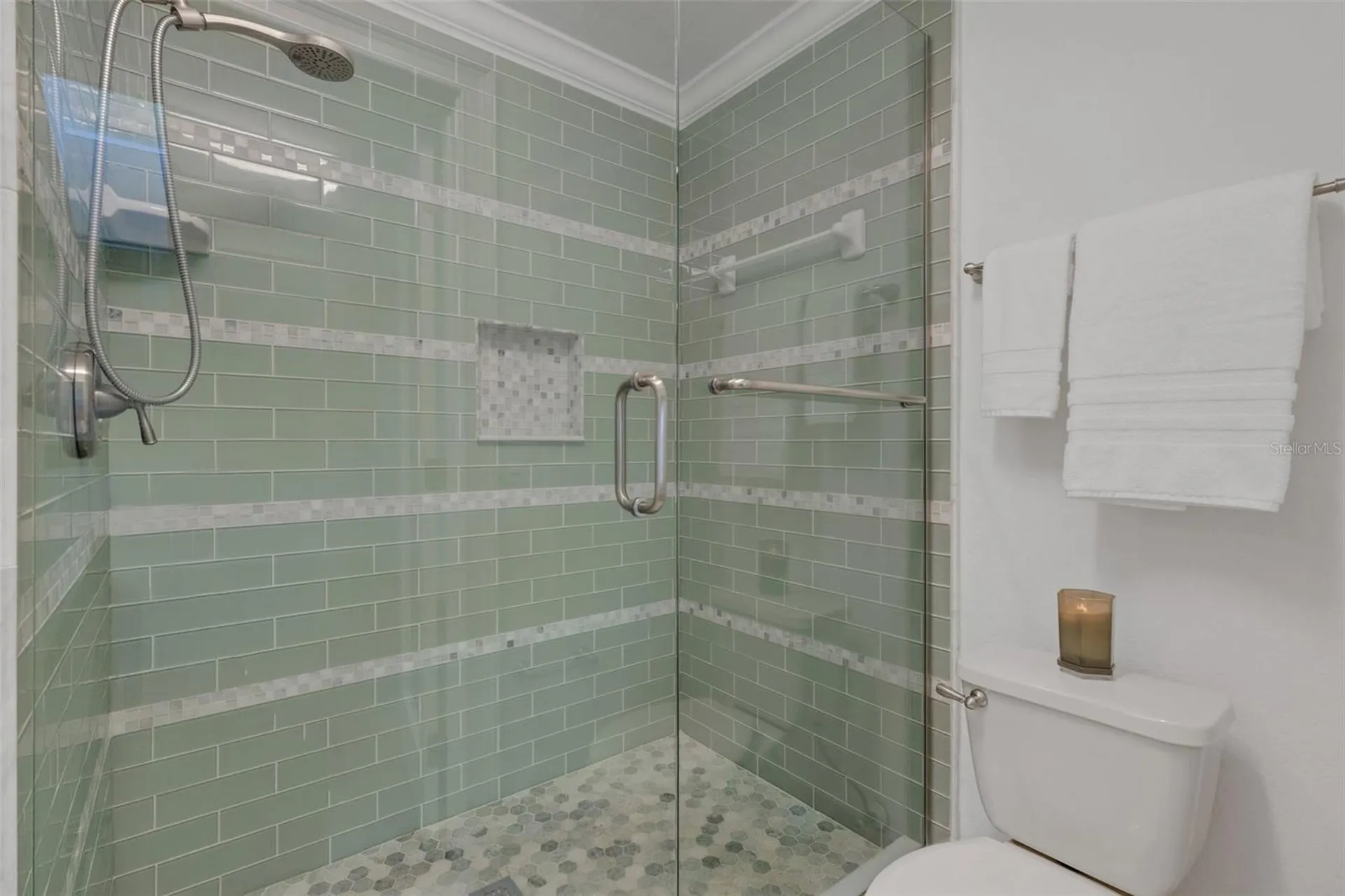 1154 Waterfall Lane Lakeland FL 33803