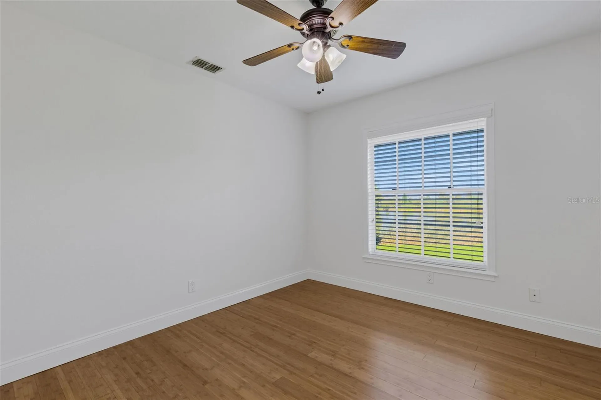 1154 Waterfall Lane Lakeland FL 33803