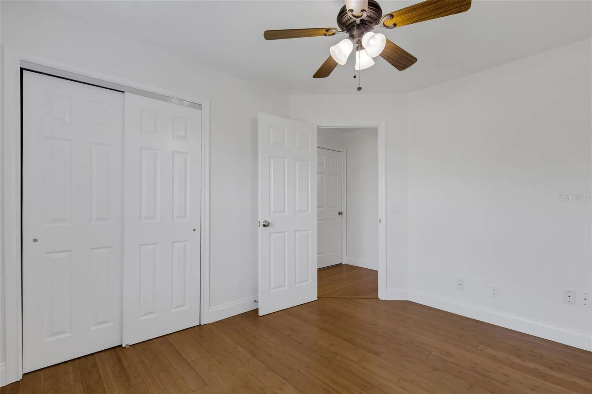 1154 Waterfall Lane Lakeland FL 33803