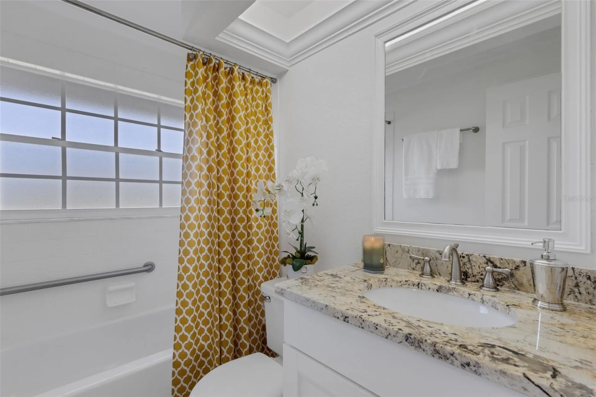 1154 Waterfall Lane Lakeland FL 33803